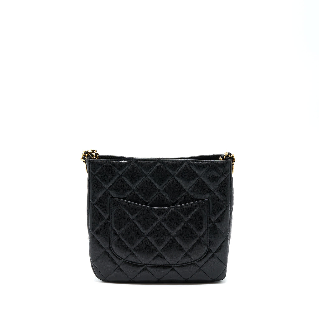 chanel-22a-twist-your-buttons-hobo-shoulder-bag-caviar-black-ghw-microchip