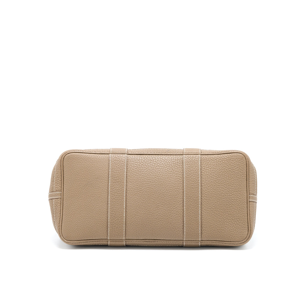 hermes-garden-party-36-etoupe-shw-stamp-a