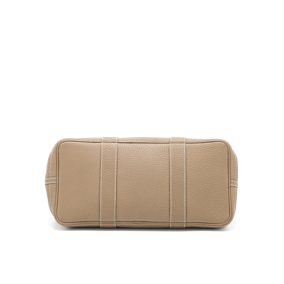 hermes-garden-party-36-etoupe-shw-stamp-a
