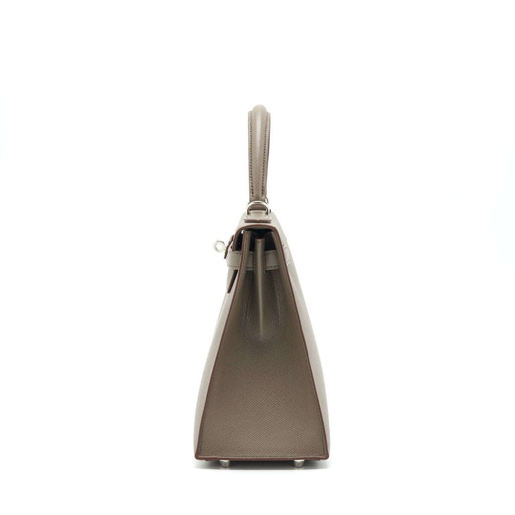 hermes-kelly-28-epsom-gris-etain-shw-stamp-z
