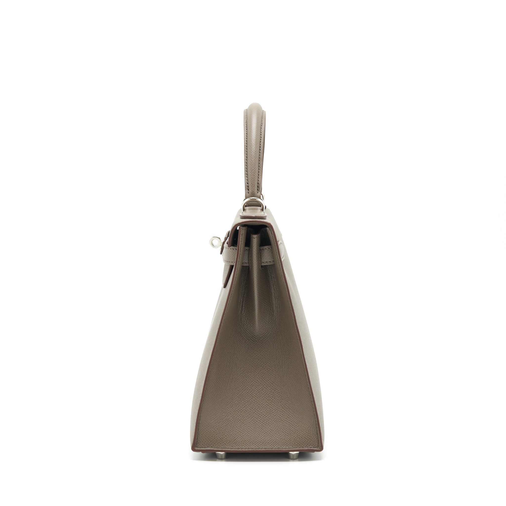 hermes-kelly-28-epsom-gris-etain-shw-stamp-z