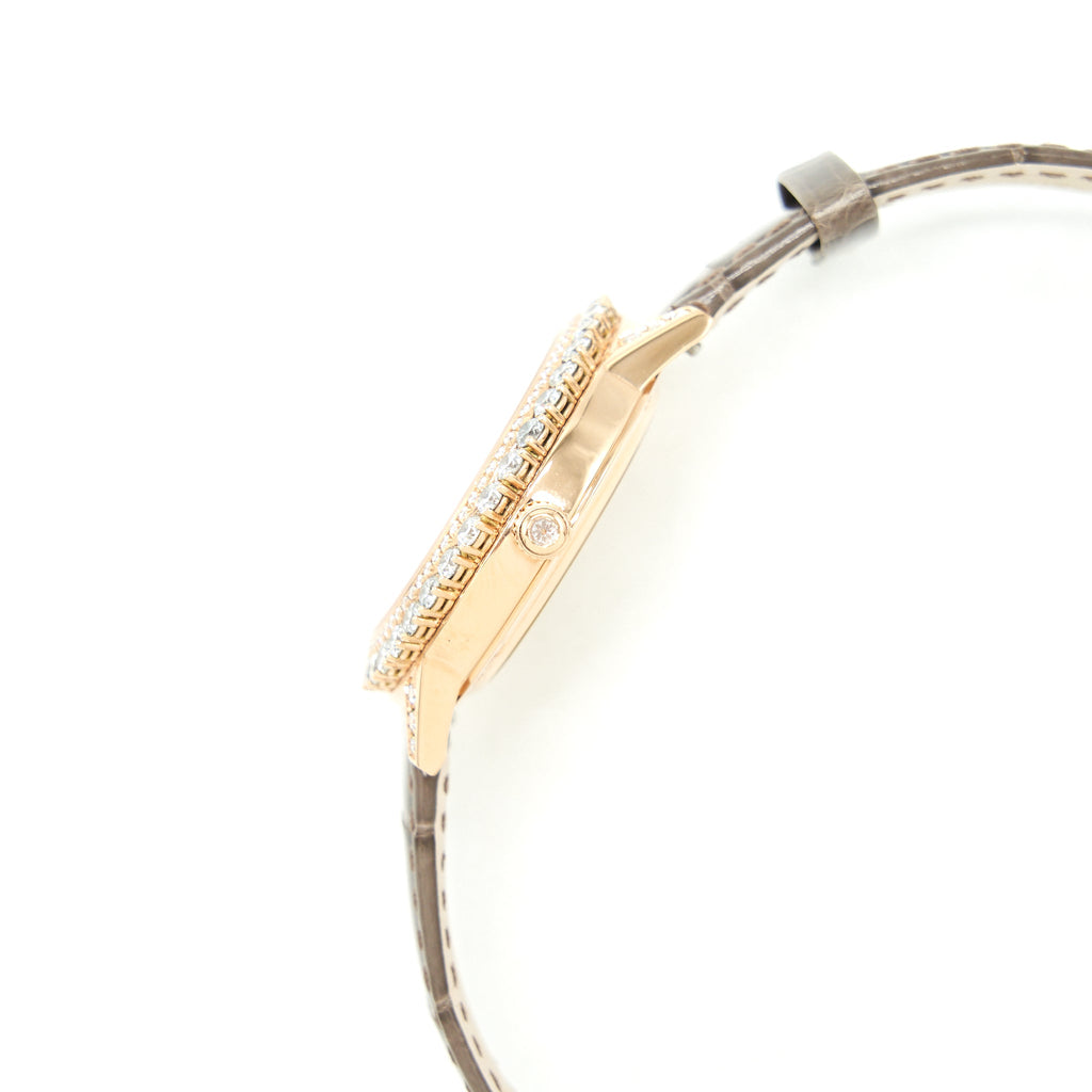 jaeger-lecoultre-dendez-vous-night-and-day-medium-watch-pink-gold-36-mm-automatic-self-winding-q3432570