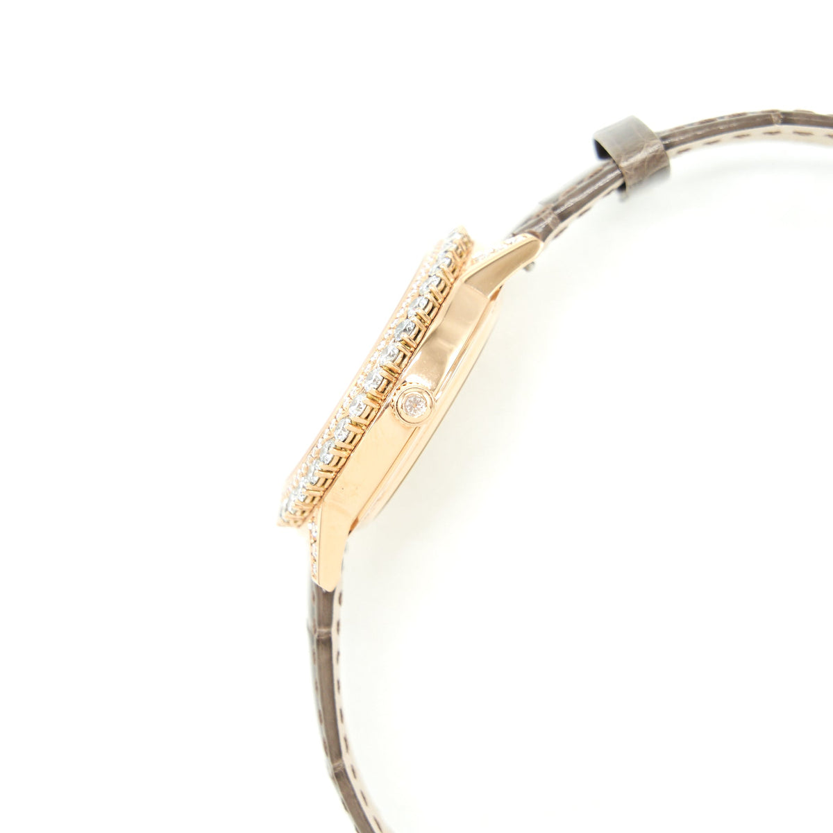 jaeger-lecoultre-dendez-vous-night-and-day-medium-watch-pink-gold-36-mm-automatic-self-winding-q3432570