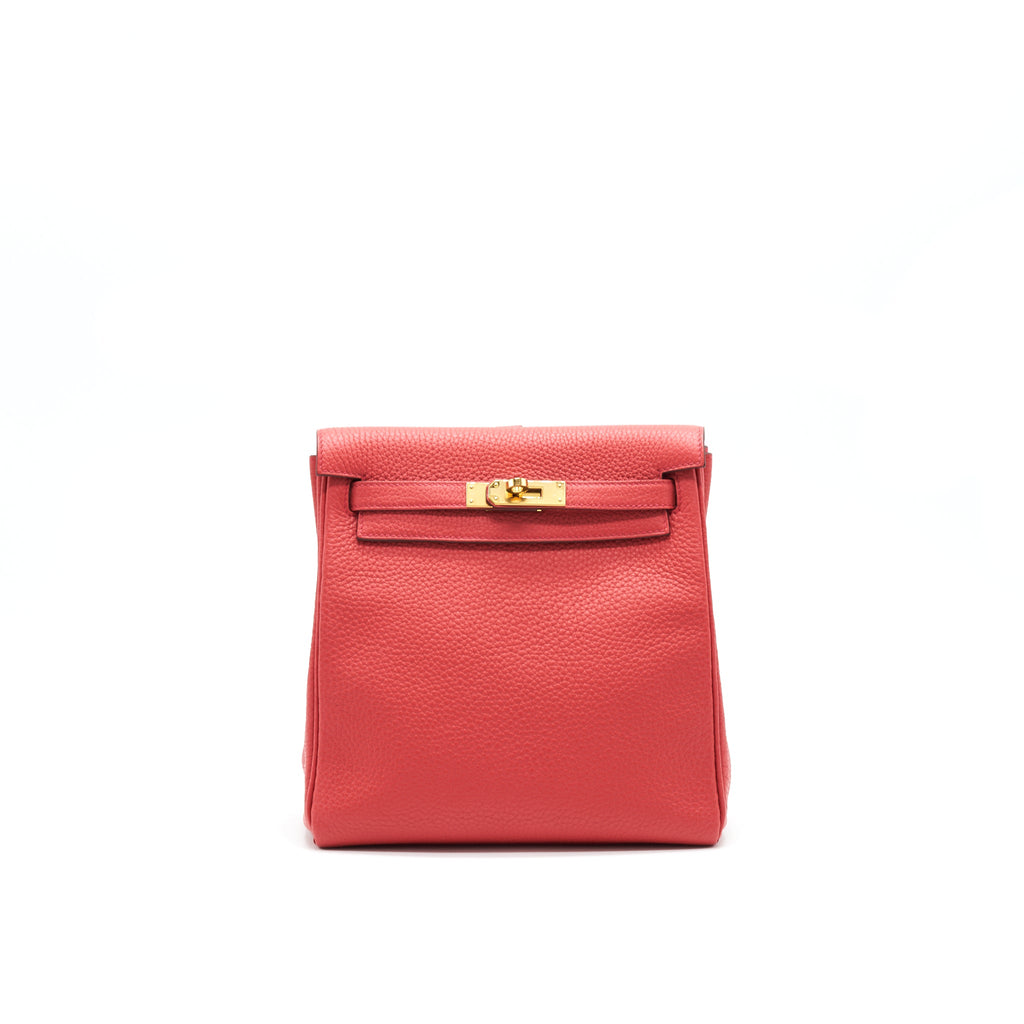 hermes-kelly-ado-a5-bougainvillea-ghw-clemence-leather-1