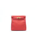 hermes-kelly-ado-a5-bougainvillea-ghw-clemence-leather-1