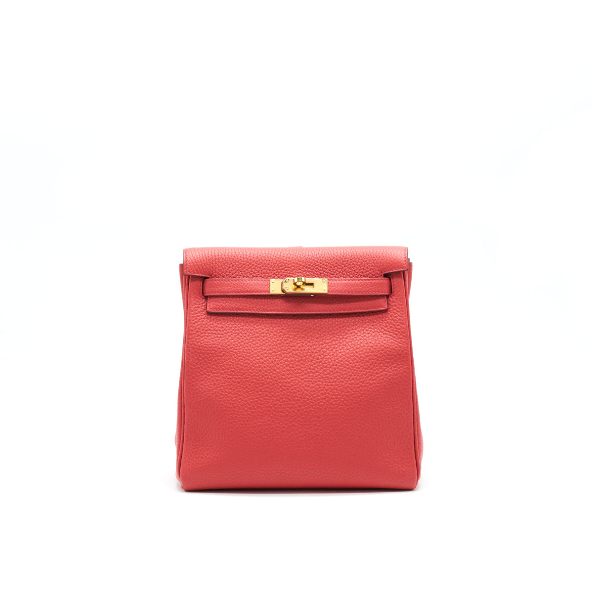hermes-kelly-ado-a5-bougainvillea-ghw-clemence-leather-1