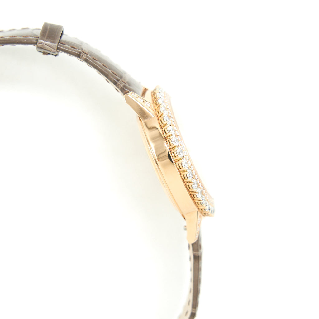 jaeger-lecoultre-dendez-vous-night-and-day-medium-watch-pink-gold-36-mm-automatic-self-winding-q3432570