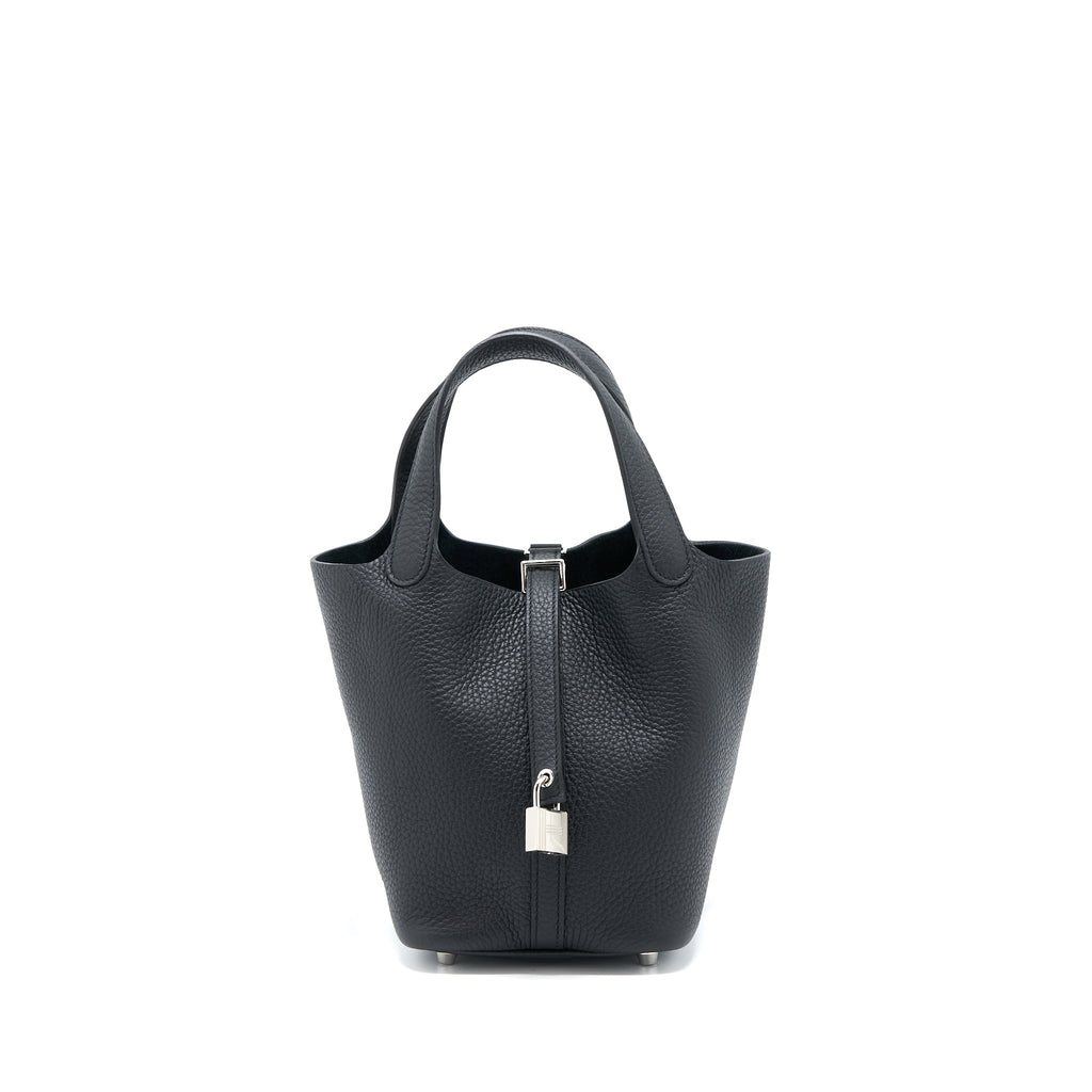 hermes-picotin-18-lock-bag-clemence-black-shw-stamp-z-2