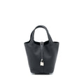 hermes-picotin-18-lock-bag-clemence-black-shw-stamp-z-2