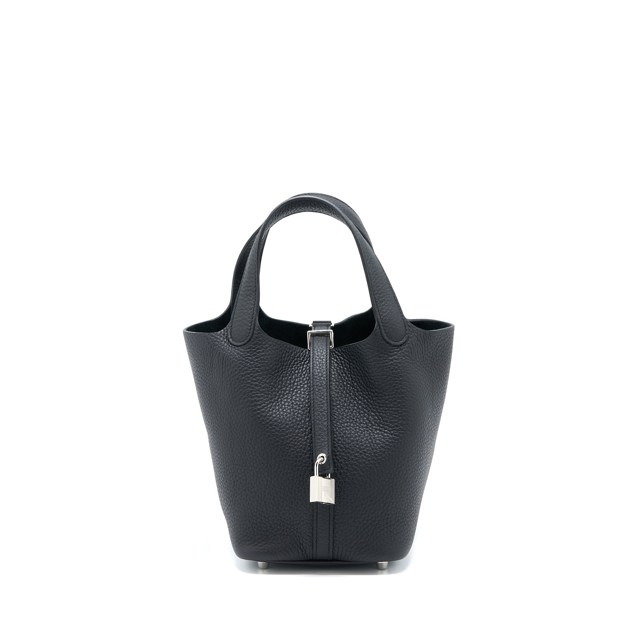hermes-picotin-18-lock-bag-clemence-black-shw-stamp-z-2