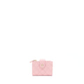 chanel-double-zip-card-holder-caviar-pink-lghw