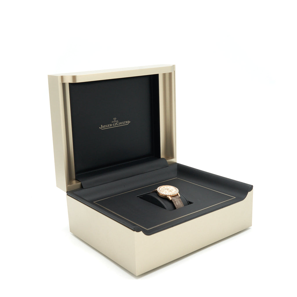 jaeger-lecoultre-dendez-vous-night-and-day-medium-watch-pink-gold-36-mm-automatic-self-winding-q3432570