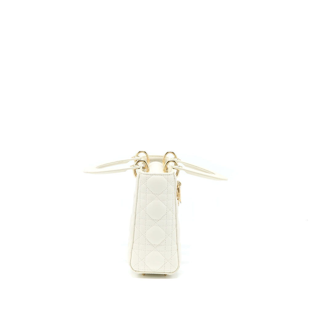 dior-small-lady-dior-lambskin-white-lghw-1