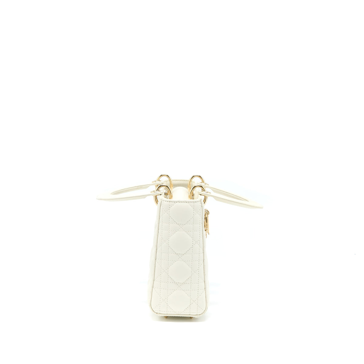 dior-small-lady-dior-lambskin-white-lghw-1