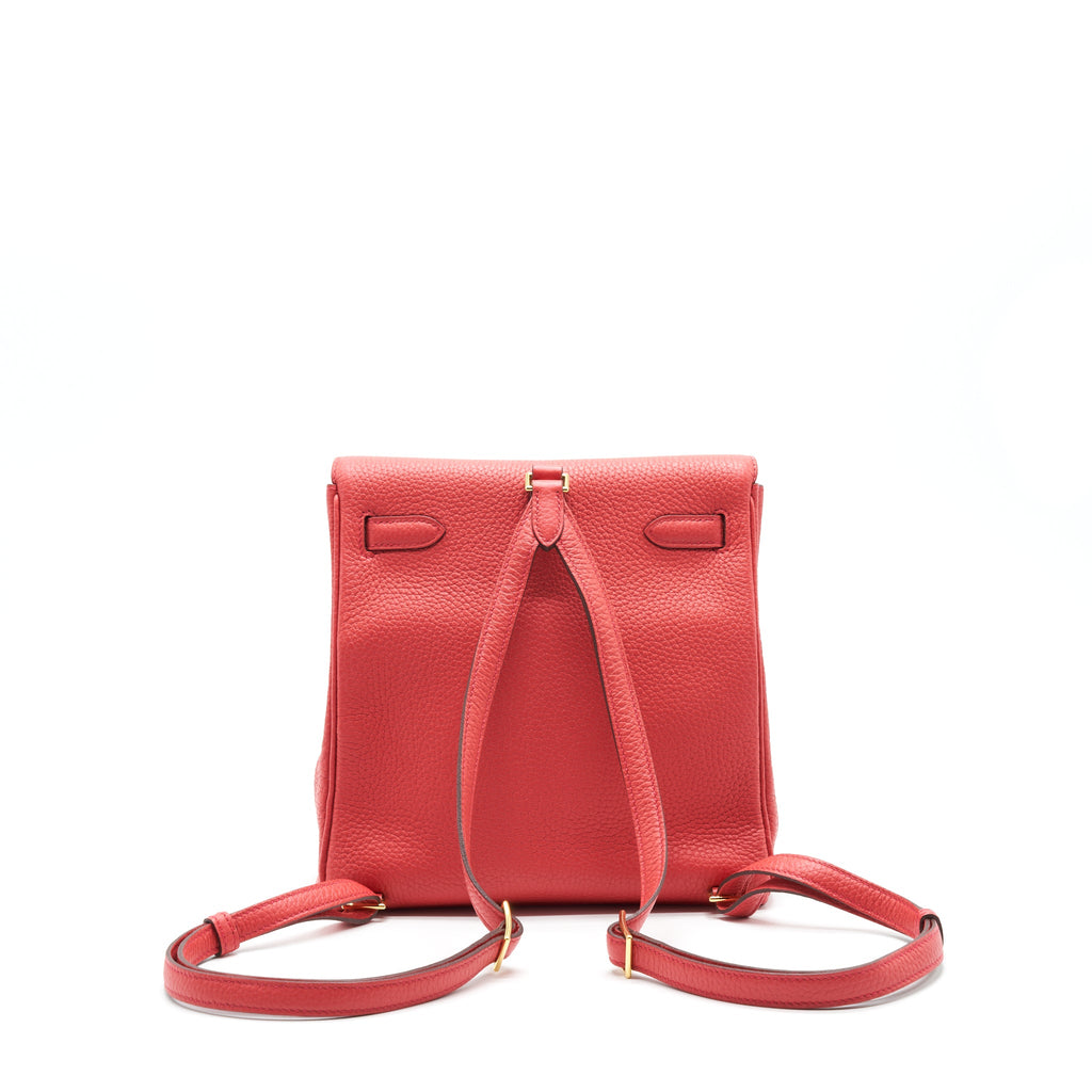 hermes-kelly-ado-a5-bougainvillea-ghw-clemence-leather-1