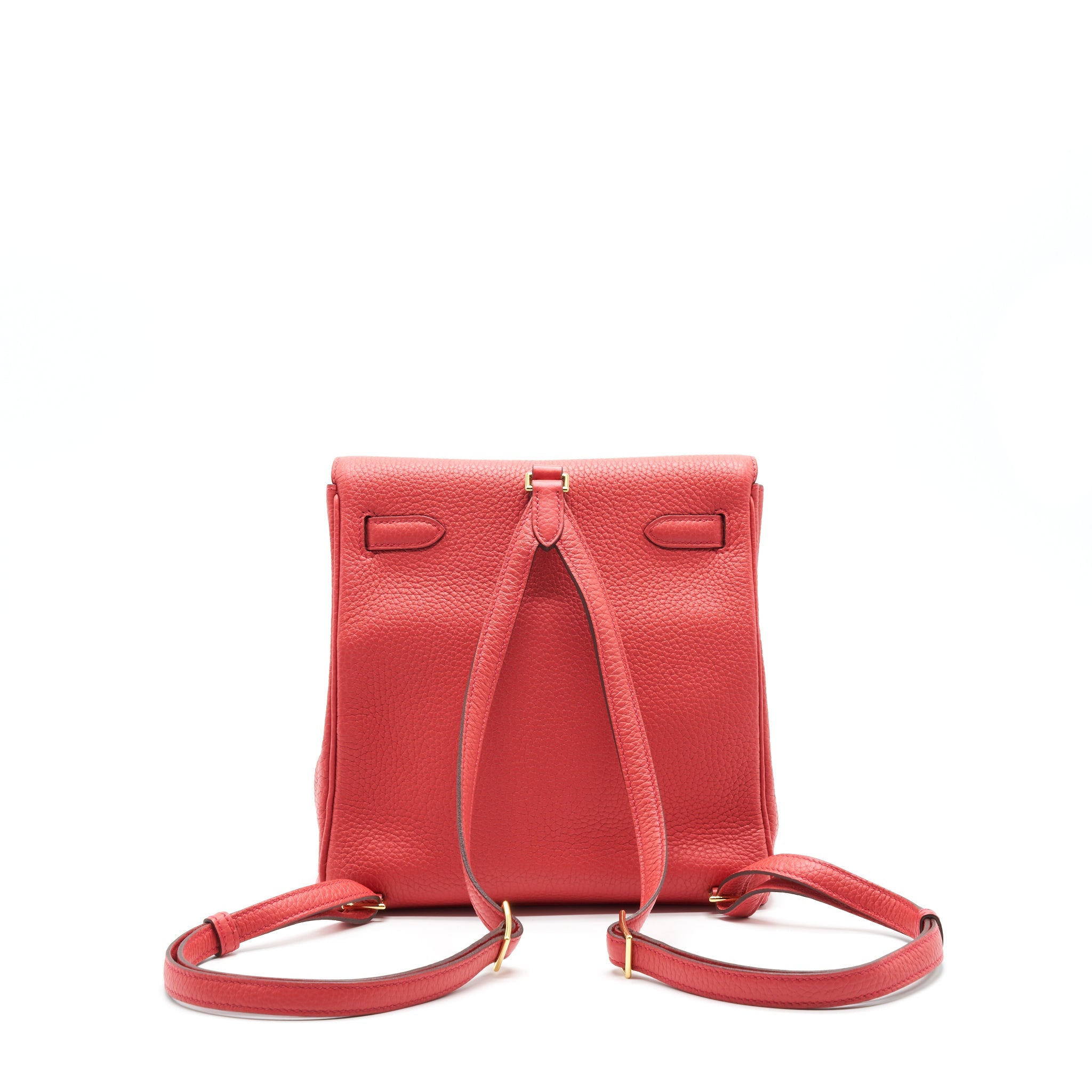 hermes-kelly-ado-a5-bougainvillea-ghw-clemence-leather-1