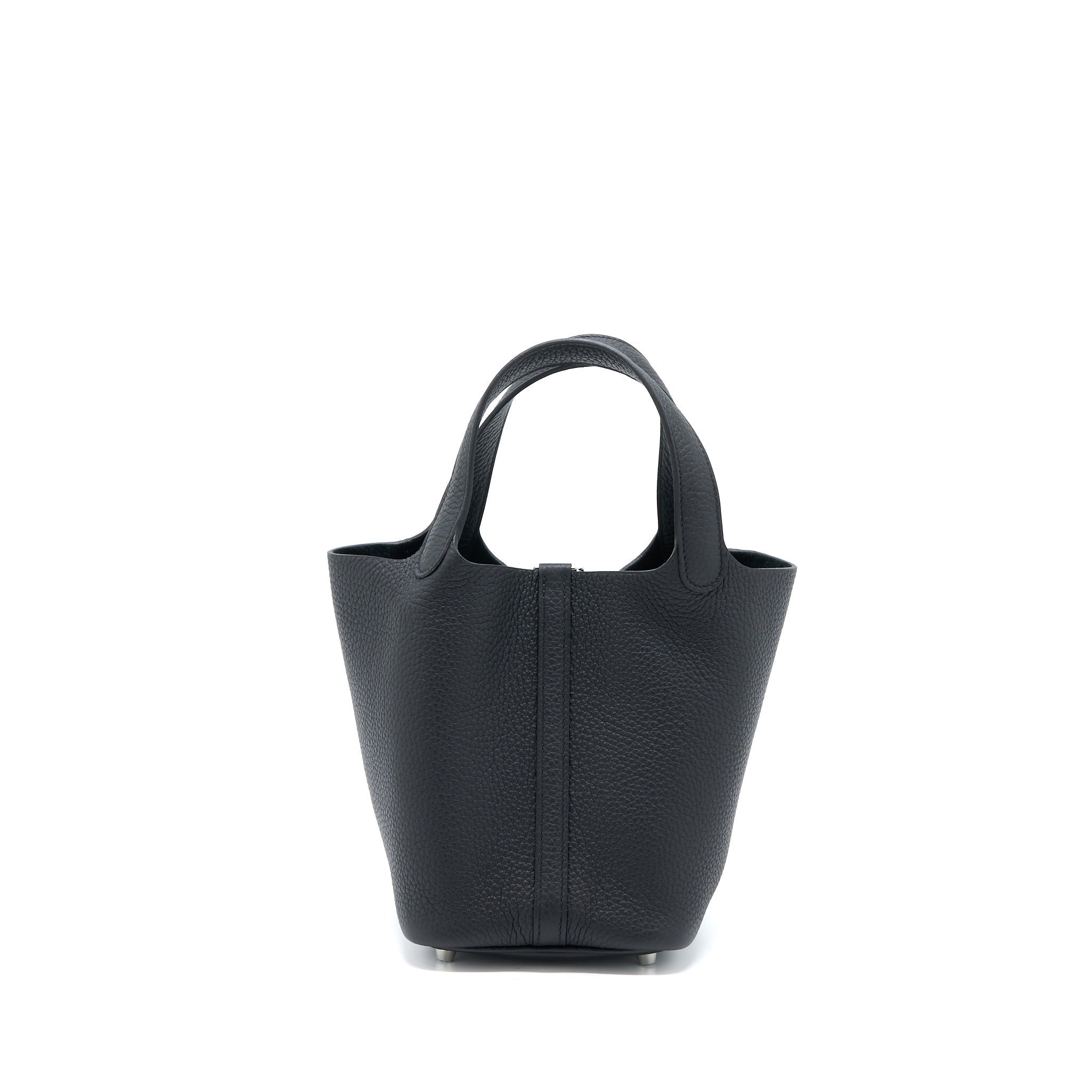 hermes-picotin-18-lock-bag-clemence-black-shw-stamp-z-2