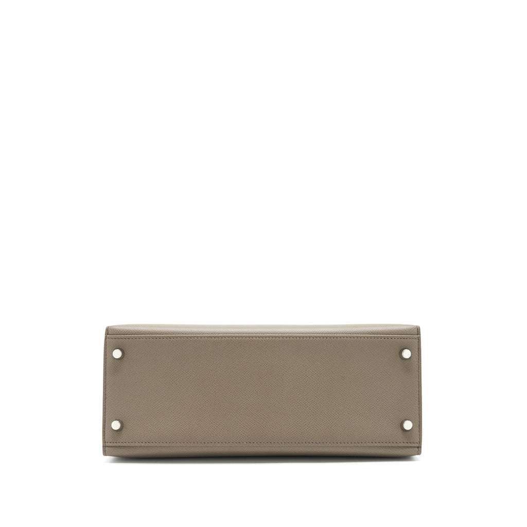 hermes-kelly-28-epsom-gris-etain-shw-stamp-z