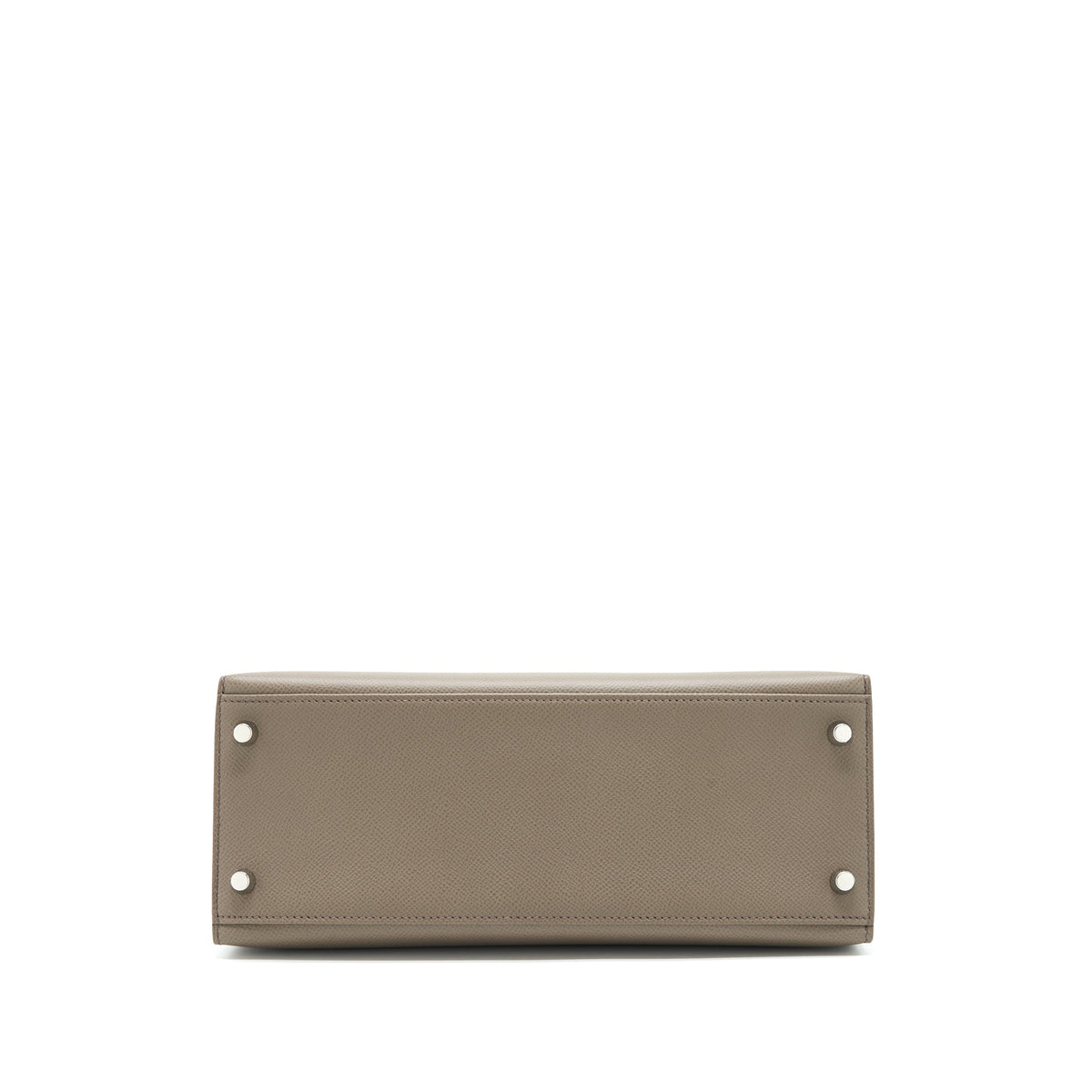 hermes-kelly-28-epsom-gris-etain-shw-stamp-z