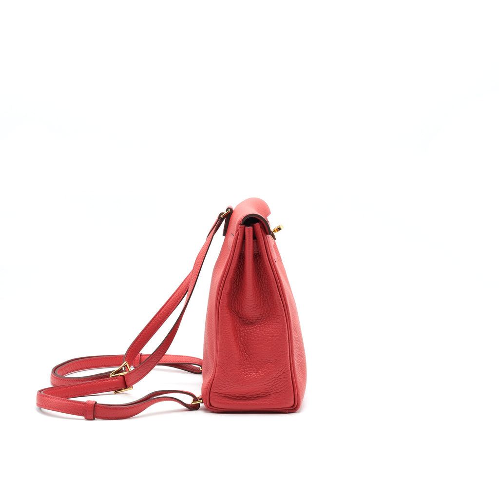 hermes-kelly-ado-a5-bougainvillea-ghw-clemence-leather-1