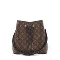 louis-vuitton-neo-noe-monogram-canvas-black-3
