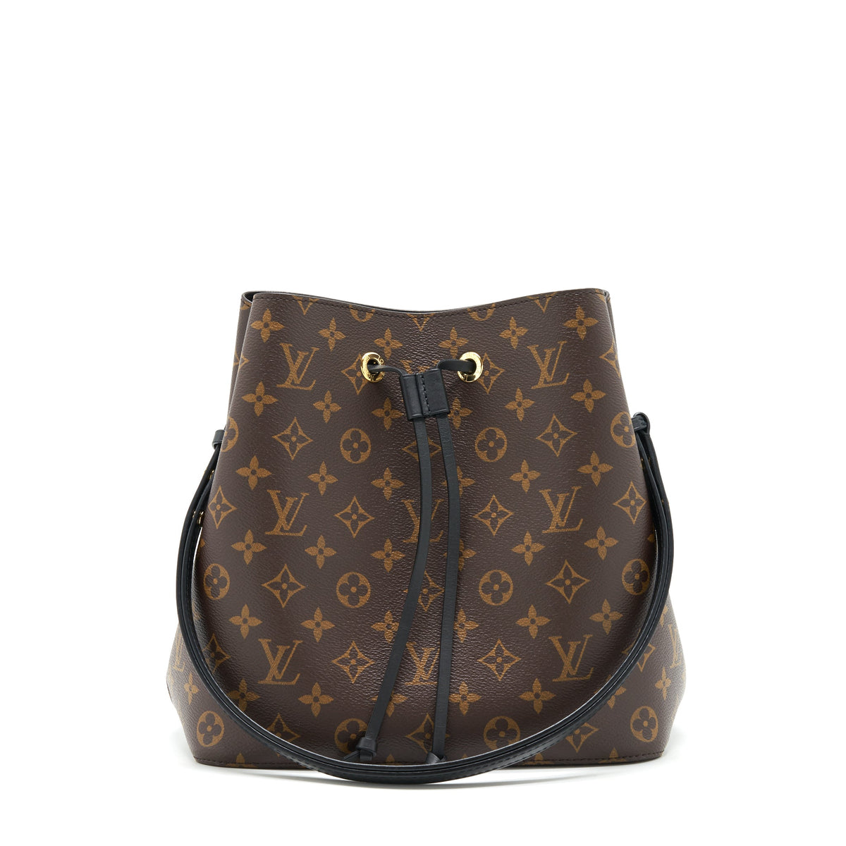 louis-vuitton-neo-noe-monogram-canvas-black-3