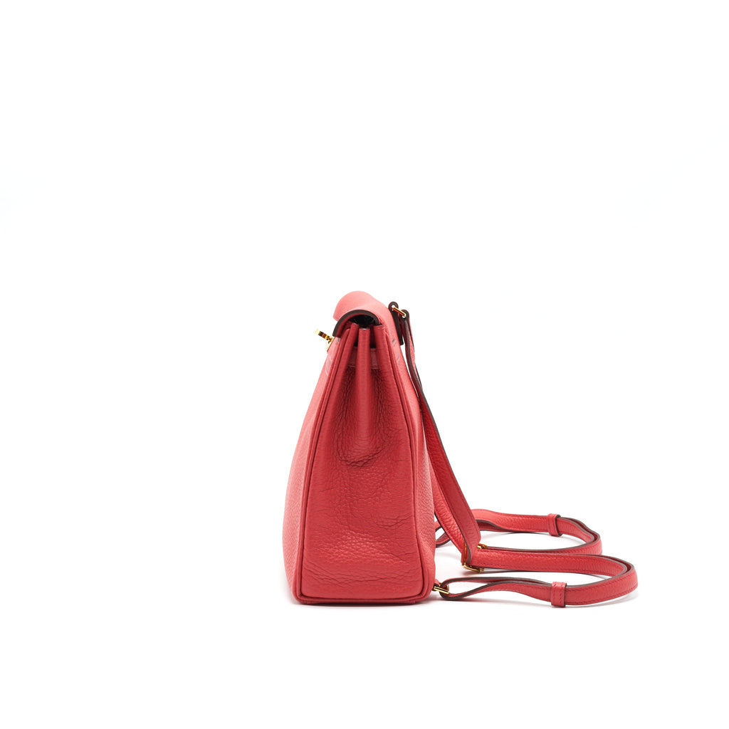 hermes-kelly-ado-a5-bougainvillea-ghw-clemence-leather-1