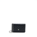 chanel-1