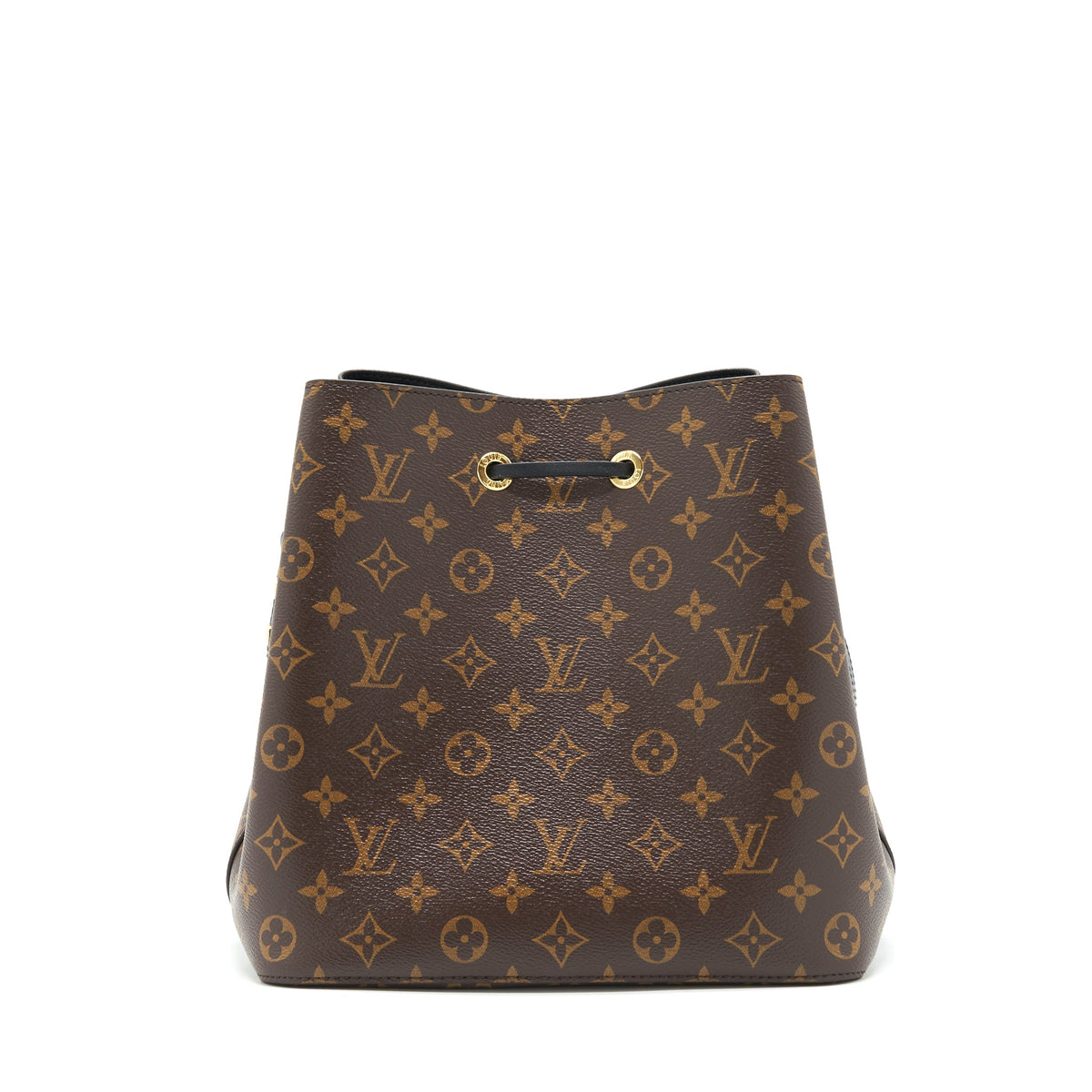 louis-vuitton-neo-noe-monogram-canvas-black-3