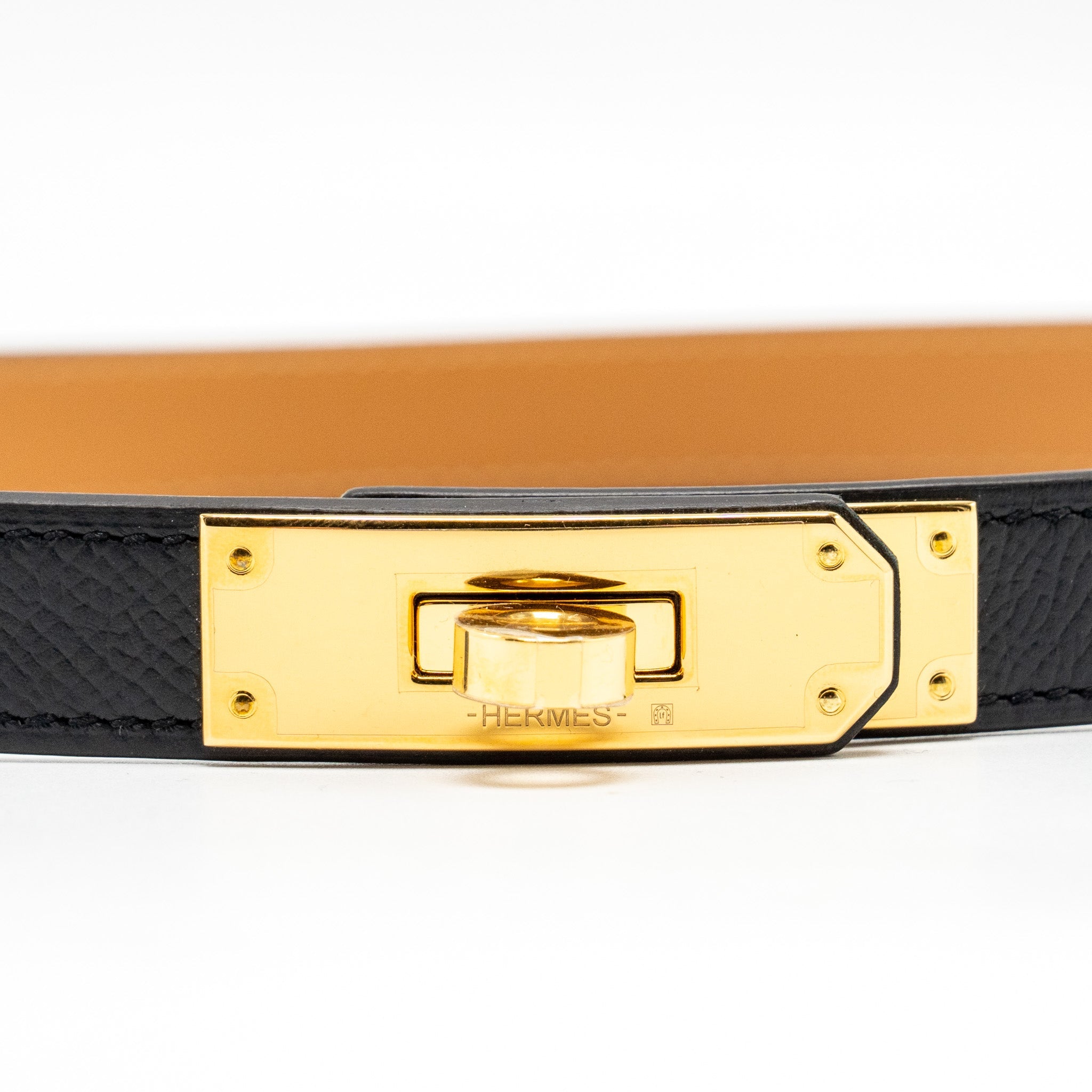 hermes-kelly-18-belt-epsom-black-ghw-stamp-b