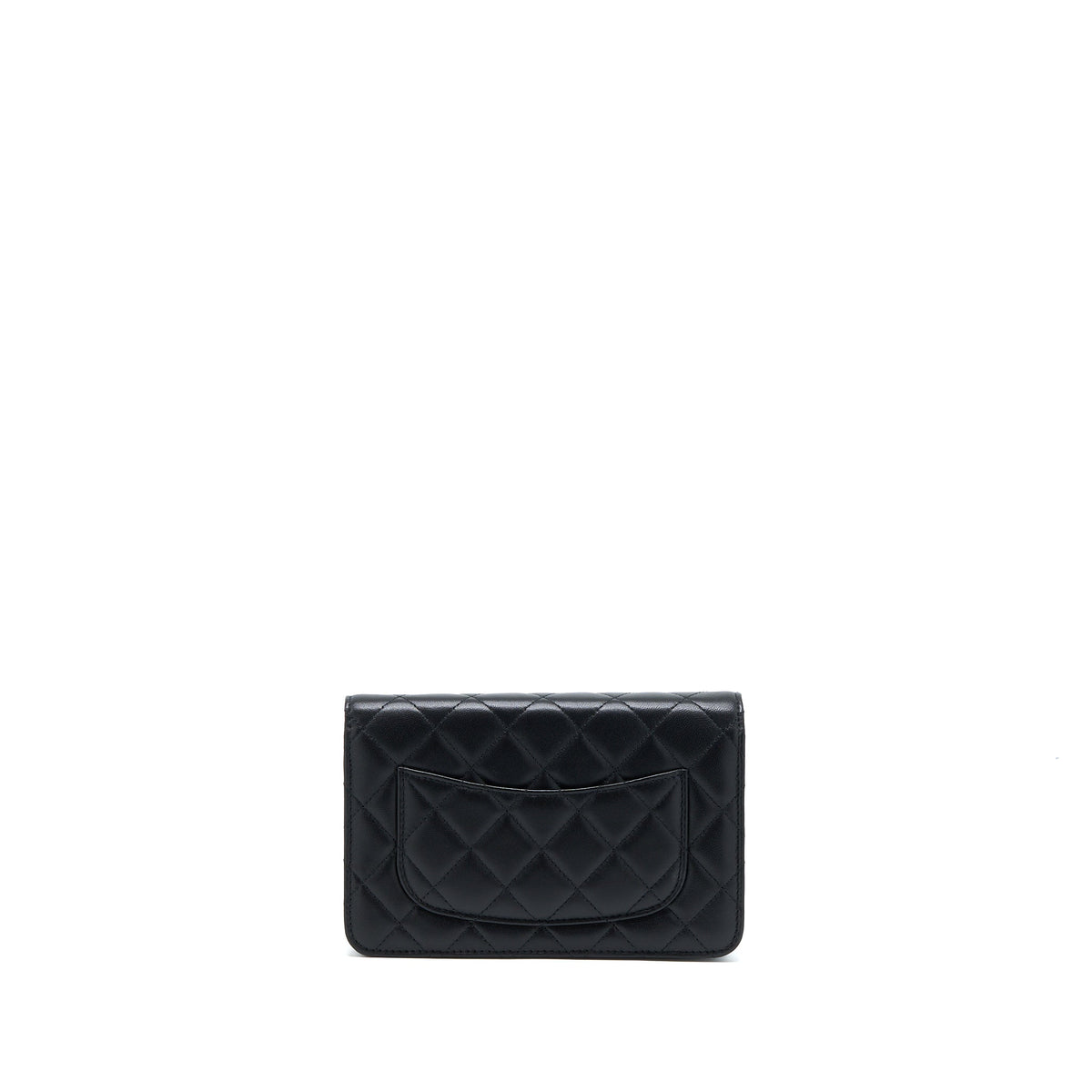 chanel-1