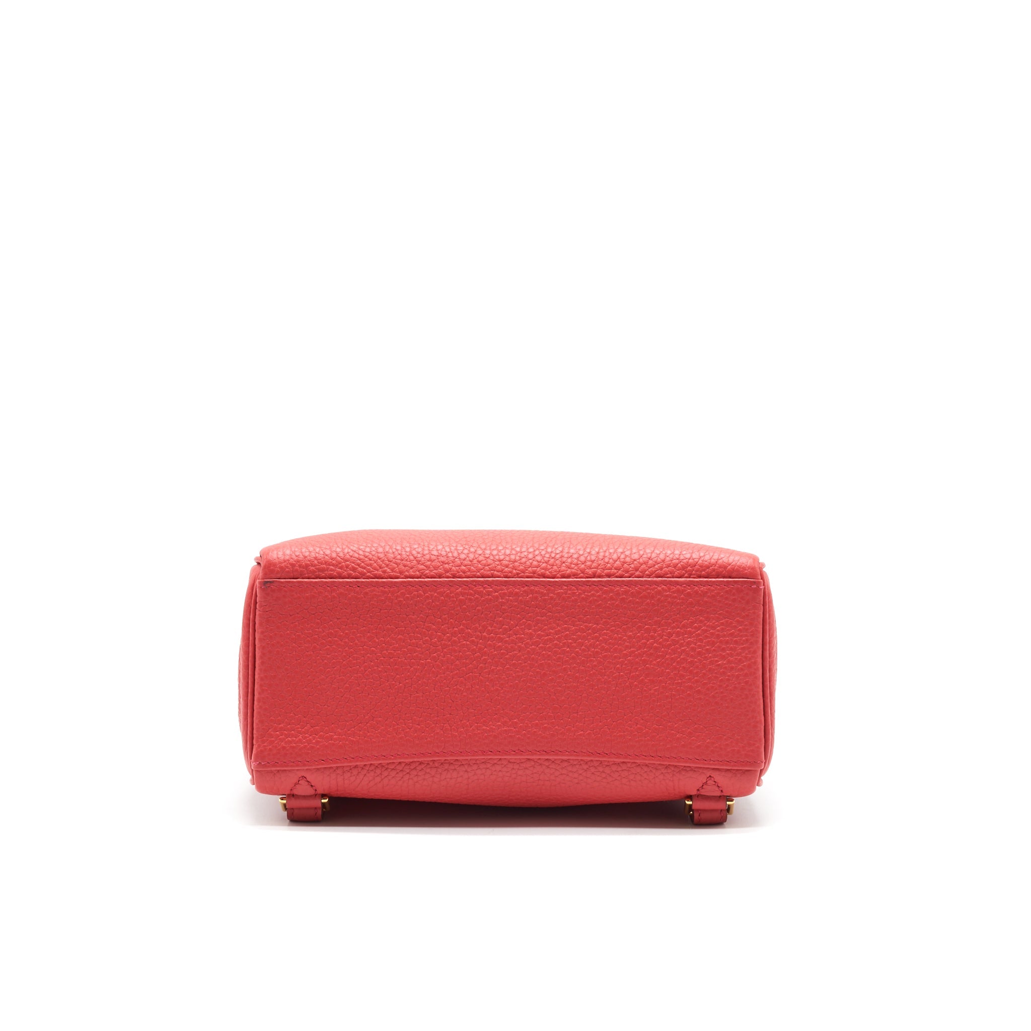 hermes-kelly-ado-a5-bougainvillea-ghw-clemence-leather-1