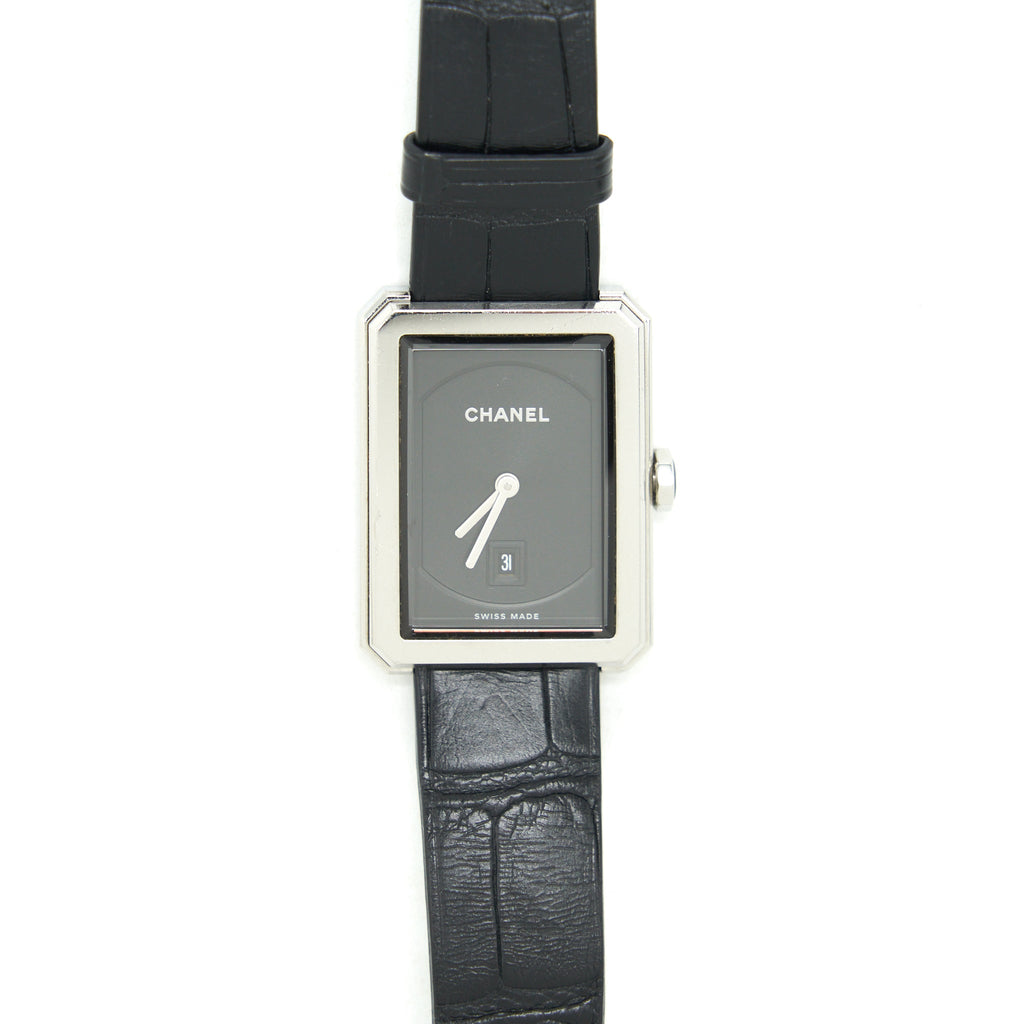 chanel-h4884-boy-friend-guilloche-dial-lady-watch