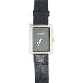 chanel-h4884-boy-friend-guilloche-dial-lady-watch