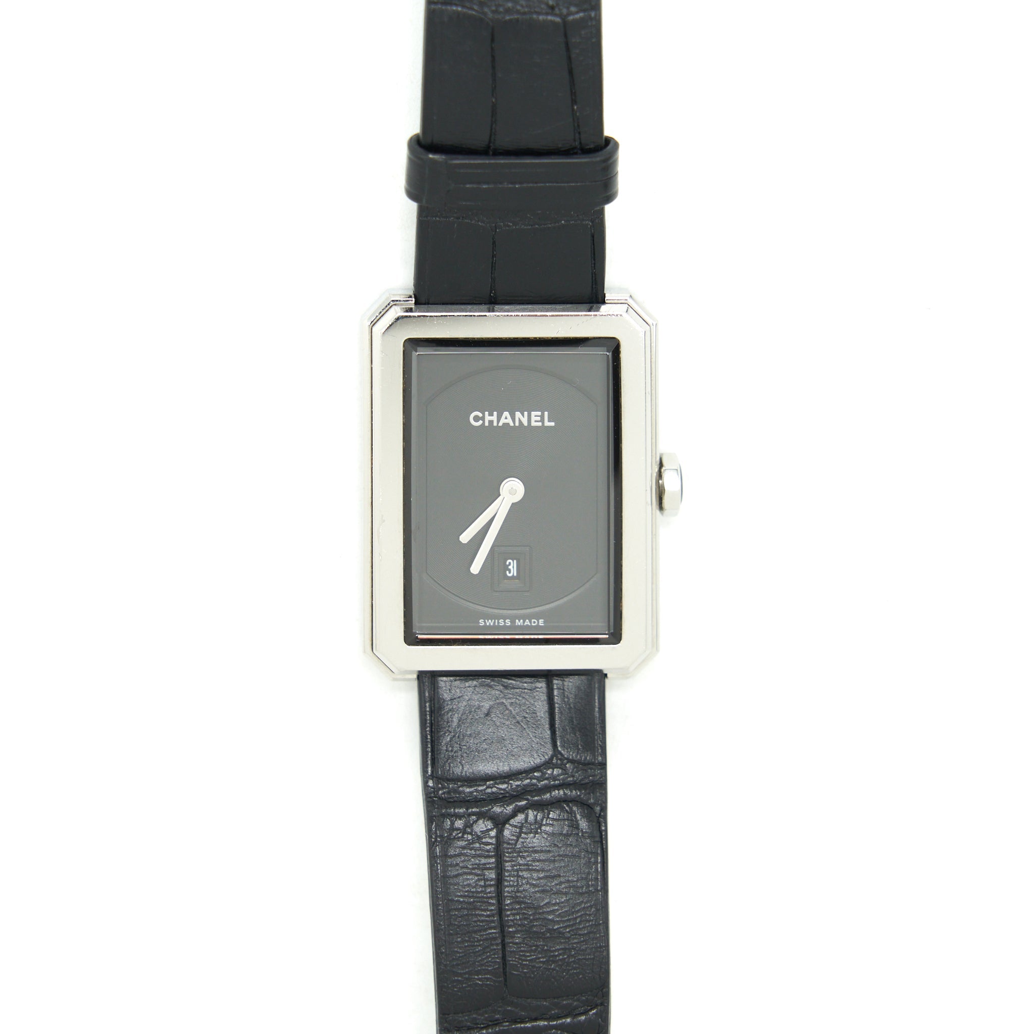 chanel-h4884-boy-friend-guilloche-dial-lady-watch