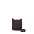 hermes-mini-evelyne-clemence-rough-h-with-multicolour-strap-stamp-z
