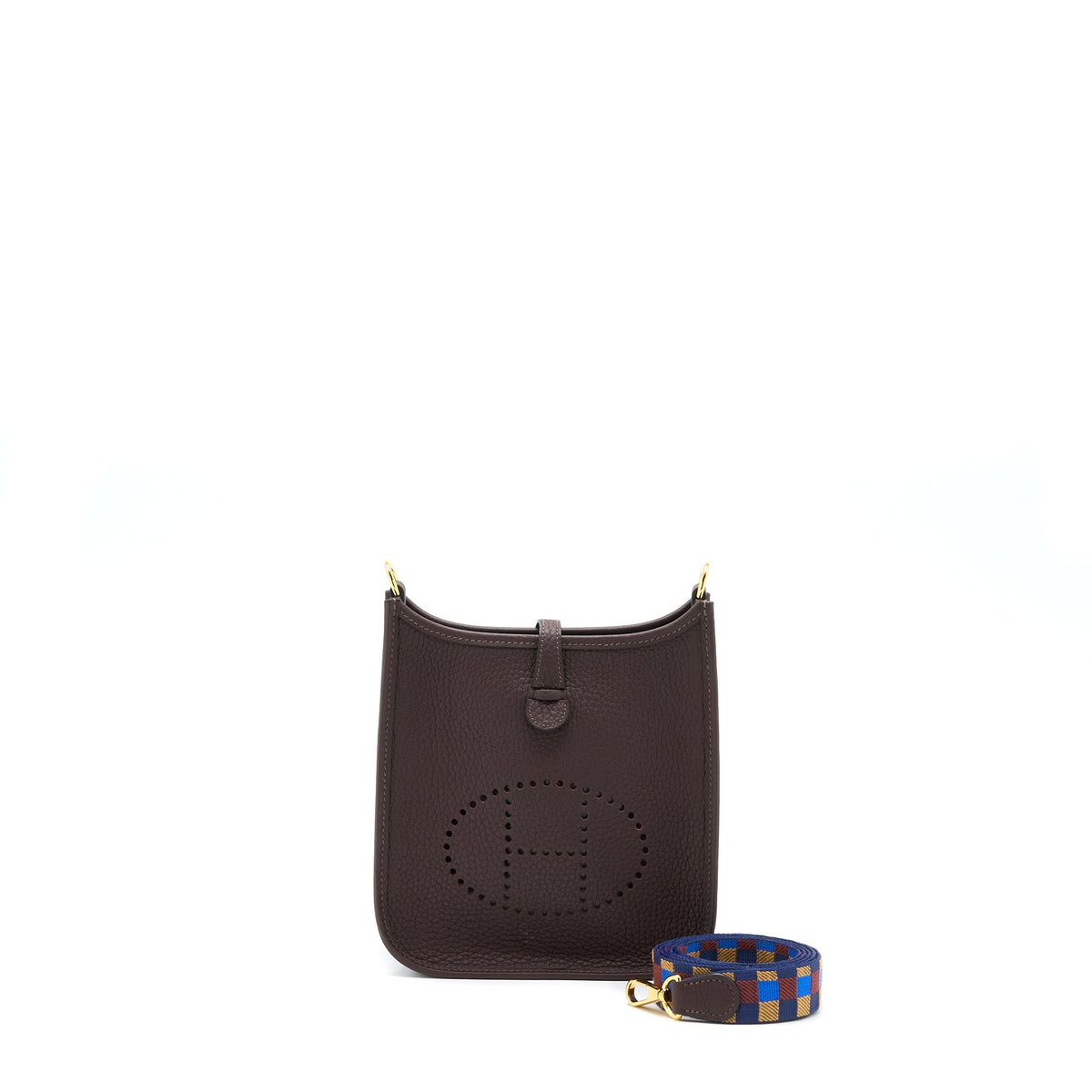 hermes-mini-evelyne-clemence-rough-h-with-multicolour-strap-stamp-z