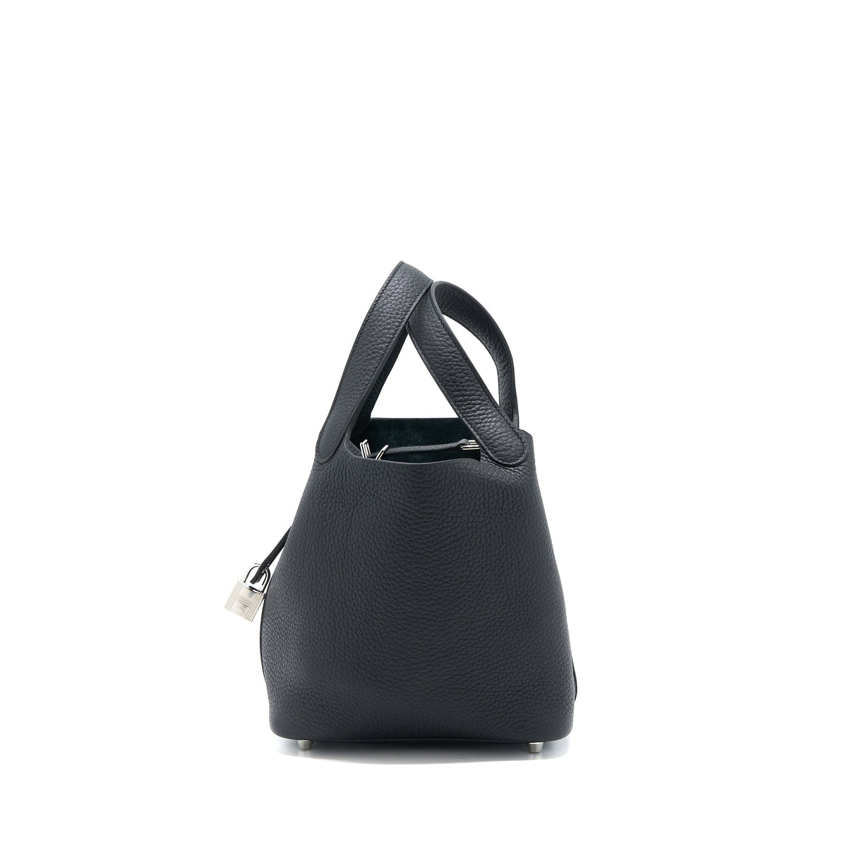 hermes-picotin-18-lock-bag-clemence-black-shw-stamp-z-2