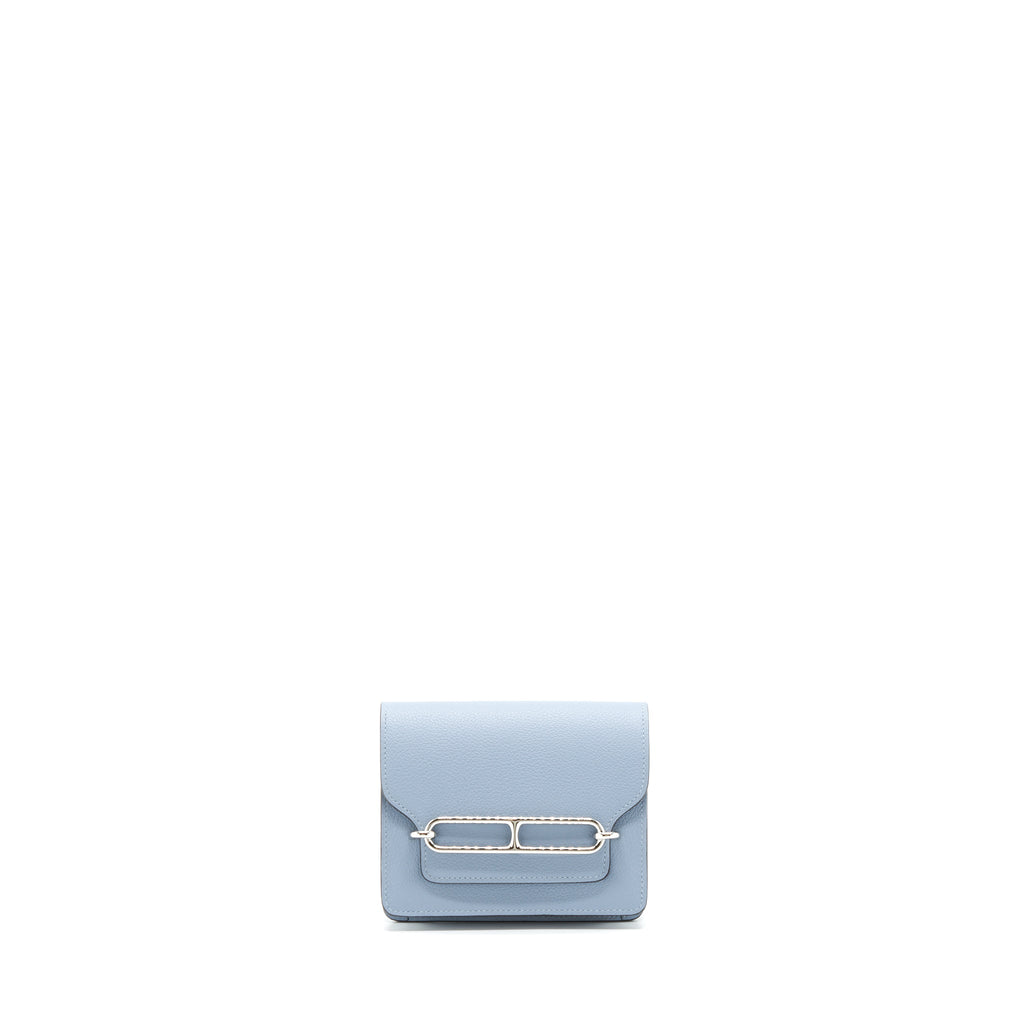 hermes-roulis-slim-evercolor-j7-bleu-lin-shw-stamp-u