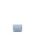 hermes-roulis-slim-evercolor-j7-bleu-lin-shw-stamp-u