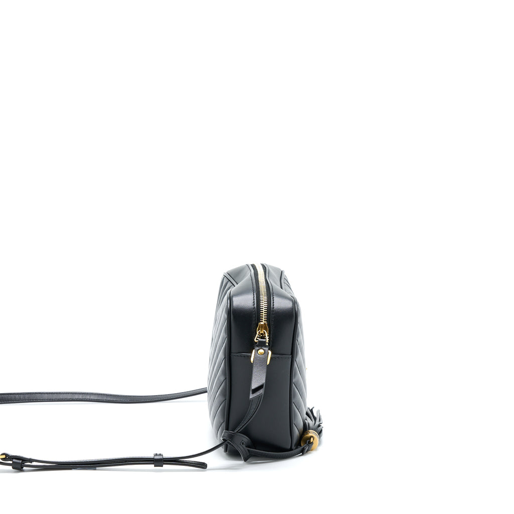 saint-laurent-ysl-lou-camera-bag-calfskin-black-ghw-1