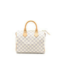 louis-vuitton-speedy-25-damier-azur-canvas-ghw-1