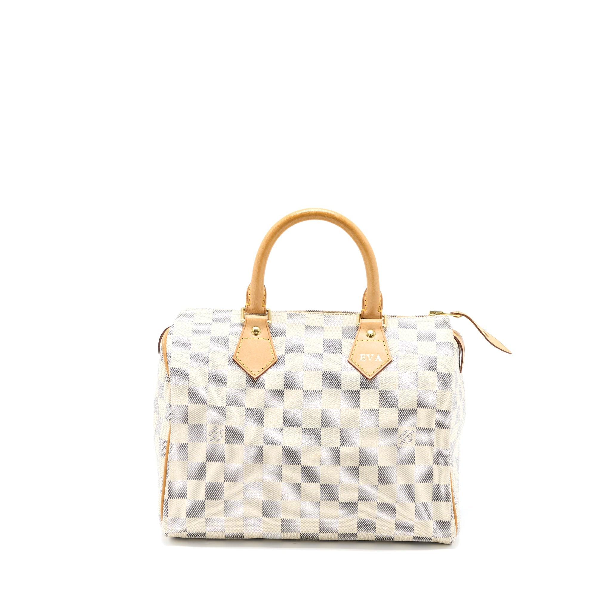 louis-vuitton-speedy-25-damier-azur-canvas-ghw-1