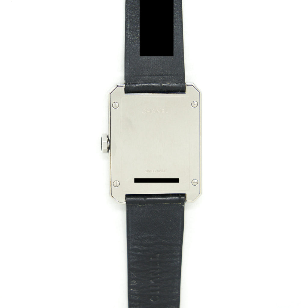 chanel-h4884-boy-friend-guilloche-dial-lady-watch