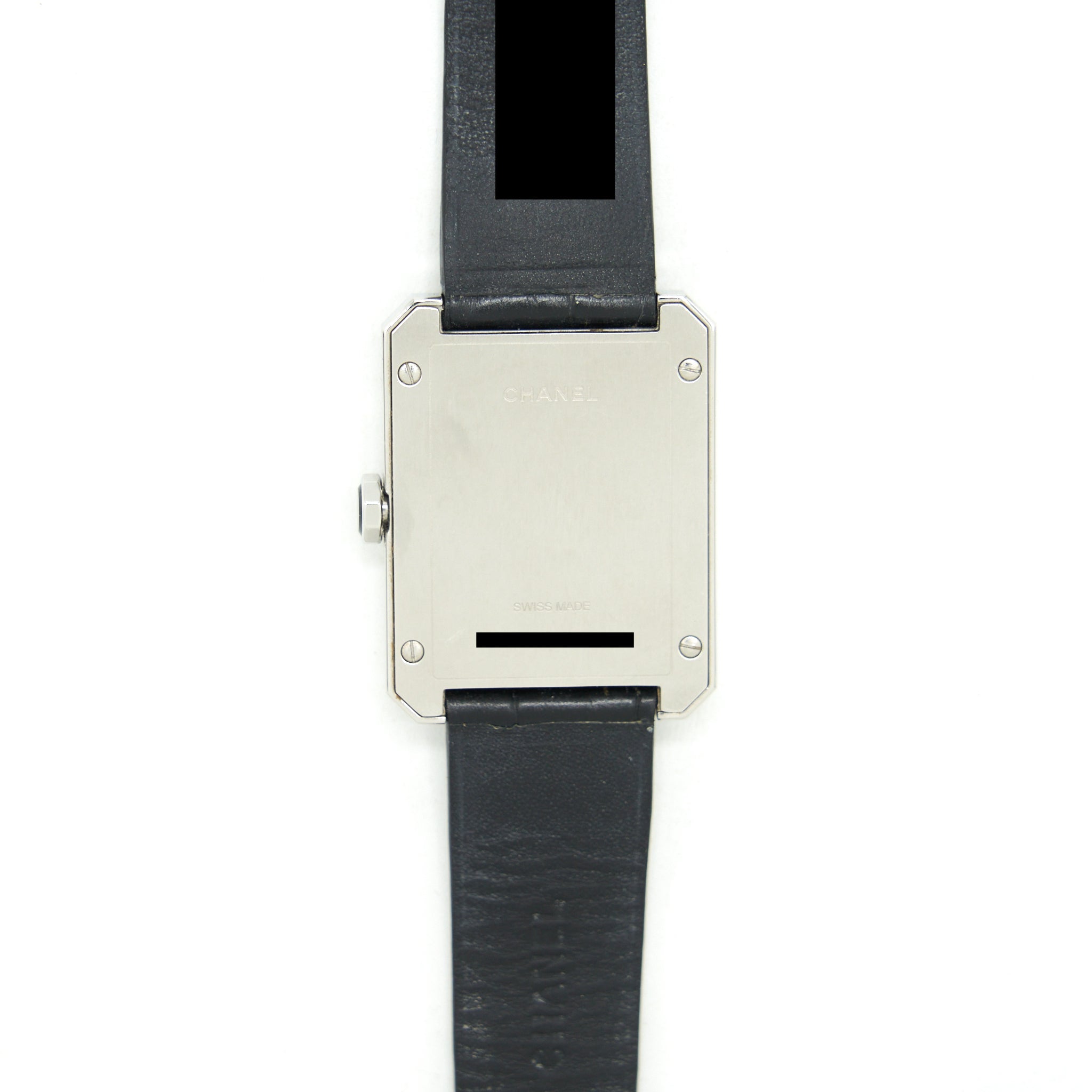 chanel-h4884-boy-friend-guilloche-dial-lady-watch