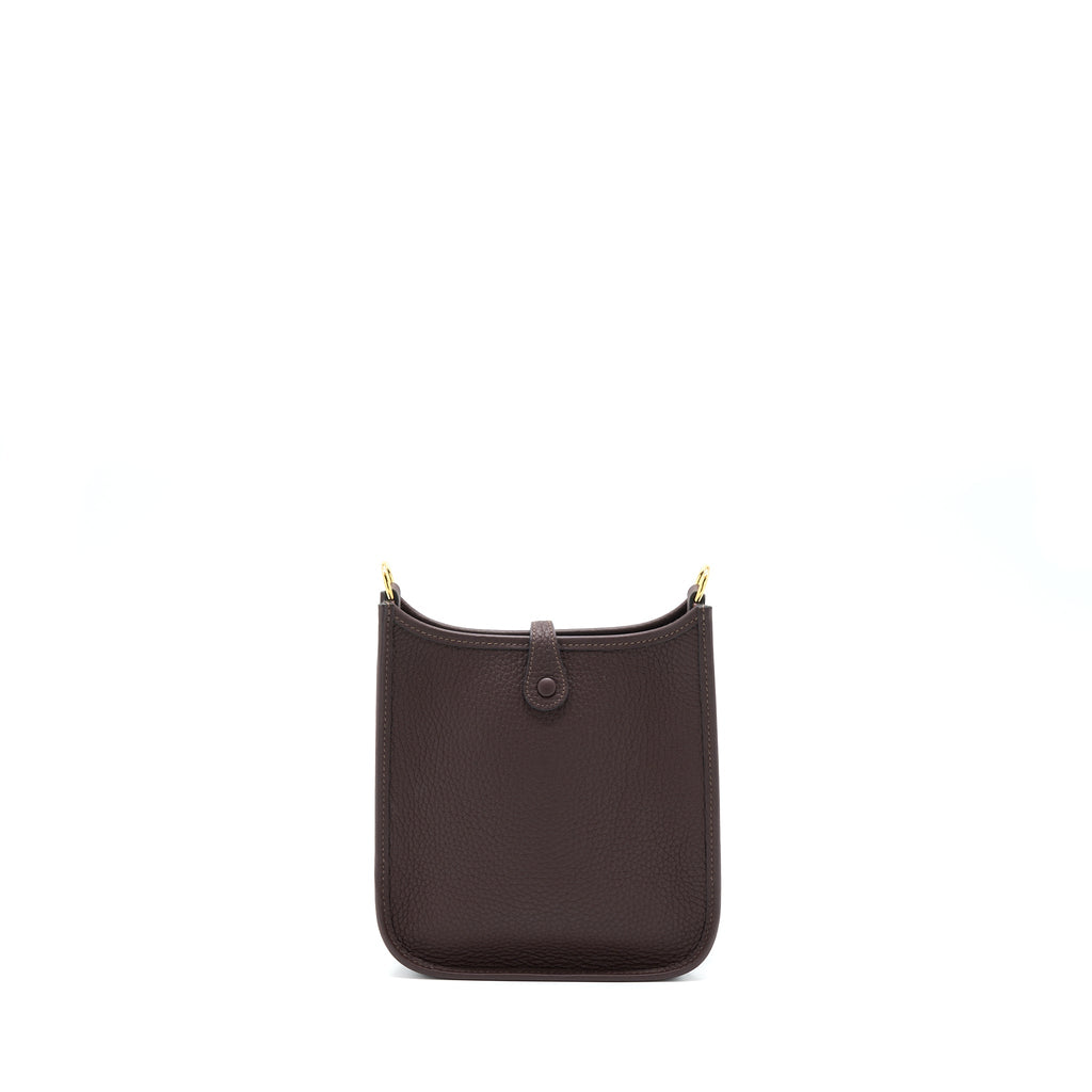 hermes-mini-evelyne-clemence-rough-h-with-multicolour-strap-stamp-z