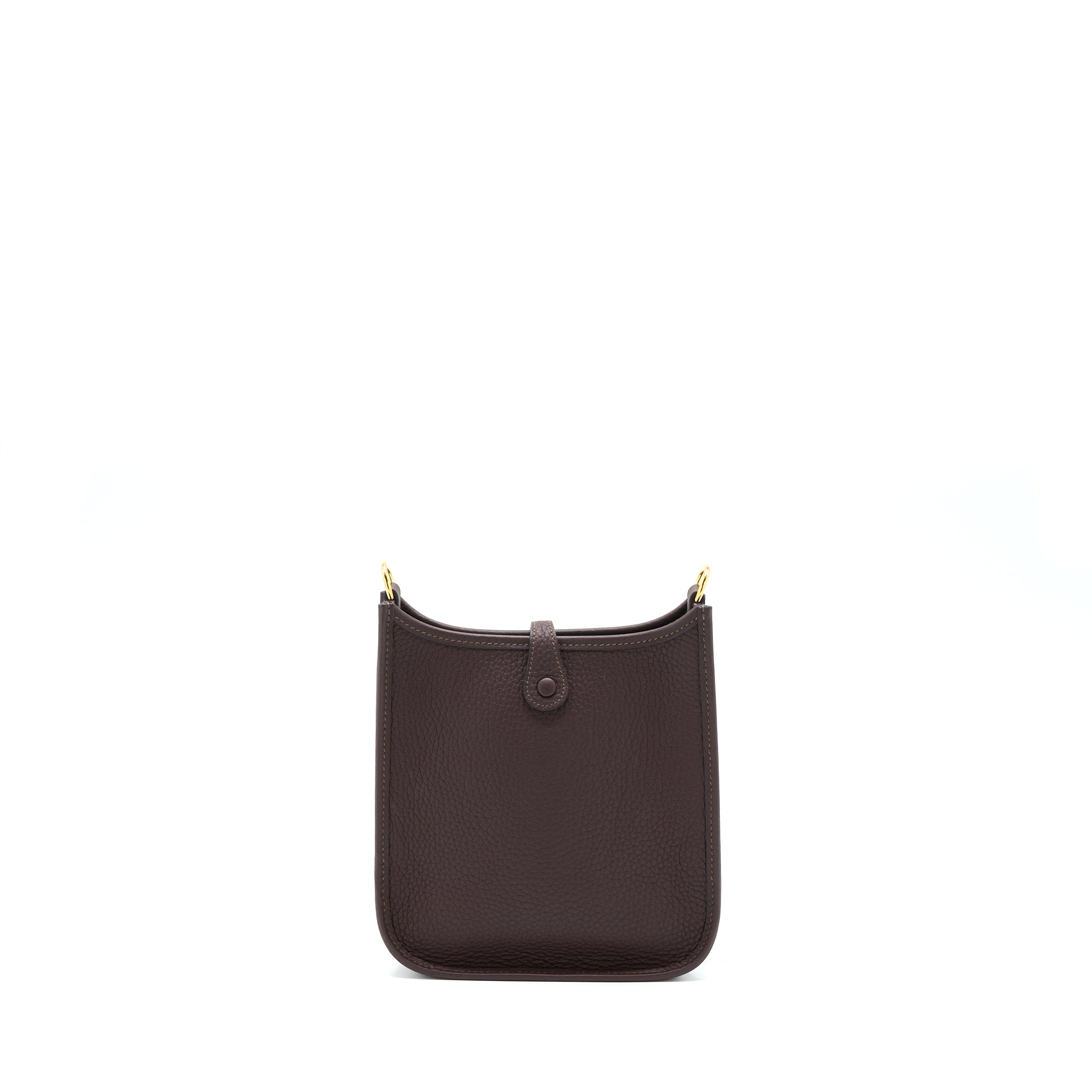 hermes-mini-evelyne-clemence-rough-h-with-multicolour-strap-stamp-z