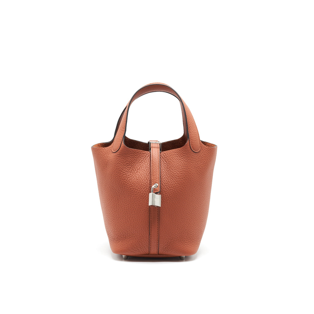hermes-picotin-18-lock-bag-6c-cuivre-shw-stamp-z-1