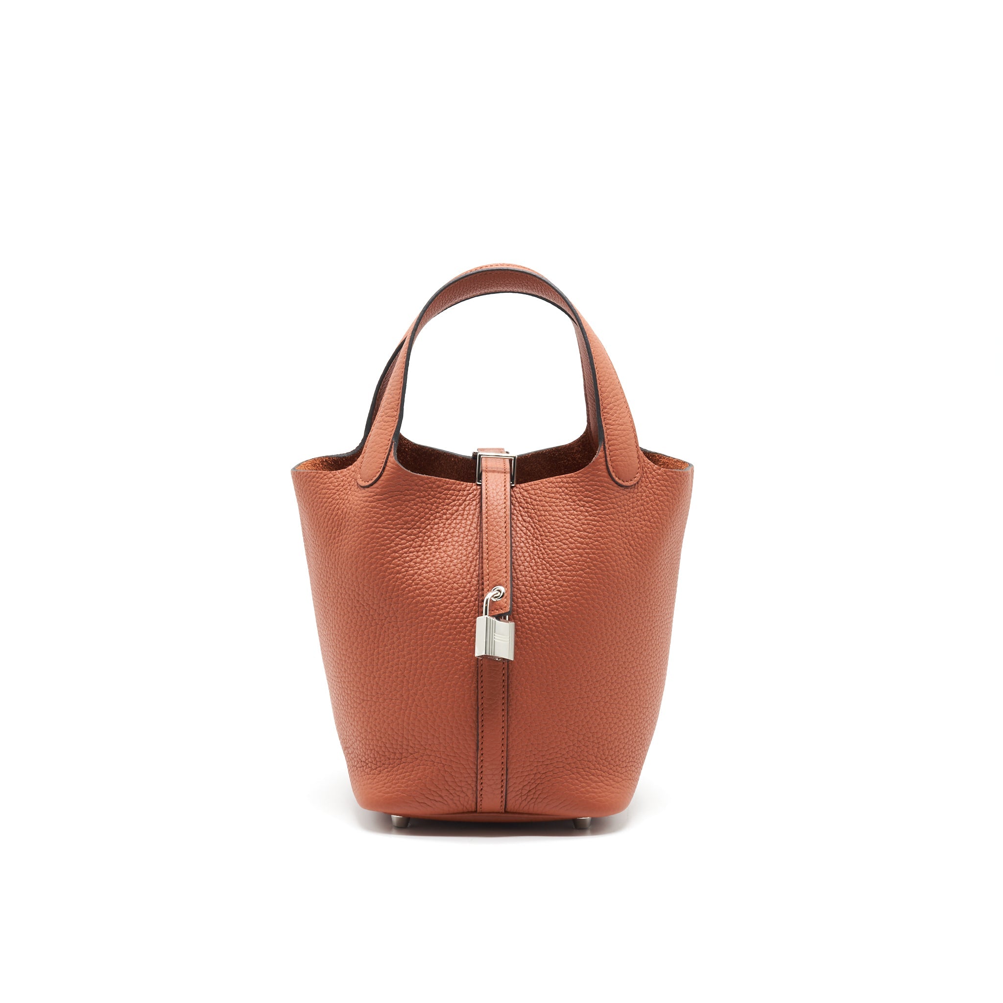 hermes-picotin-18-lock-bag-6c-cuivre-shw-stamp-z-1