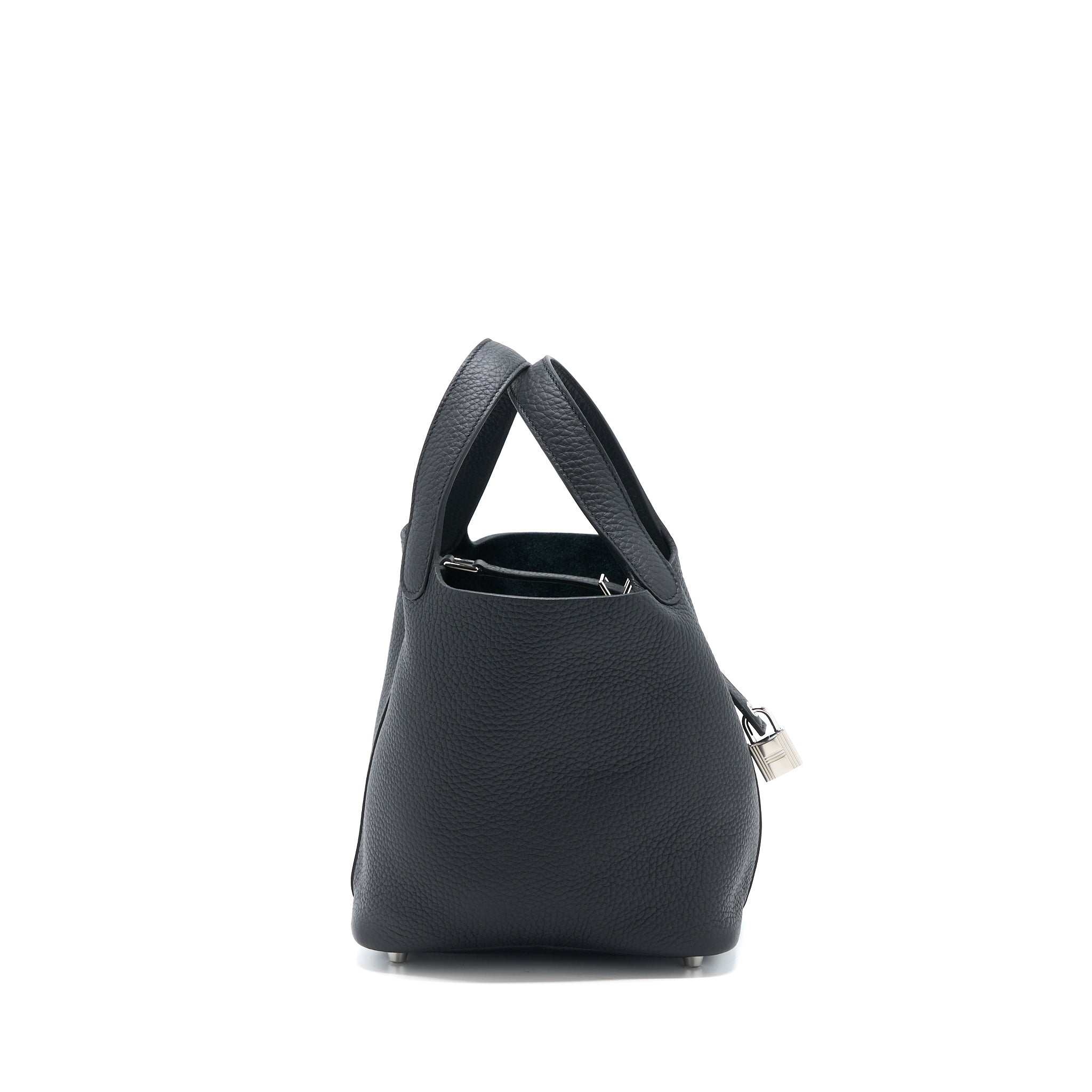hermes-picotin-18-lock-bag-clemence-black-shw-stamp-z-2